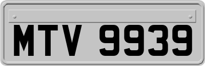 MTV9939