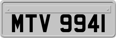 MTV9941