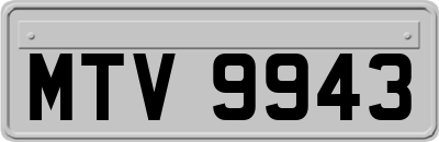 MTV9943