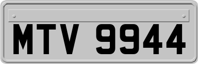MTV9944