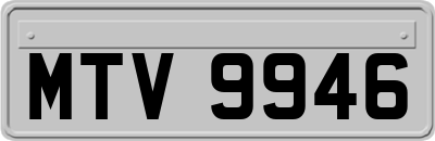 MTV9946