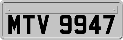 MTV9947