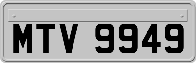 MTV9949