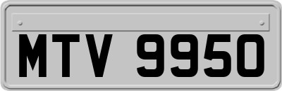 MTV9950