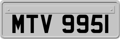 MTV9951