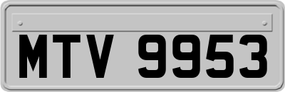 MTV9953