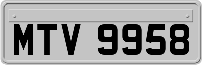 MTV9958