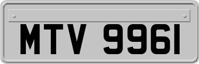 MTV9961