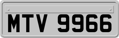 MTV9966