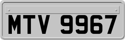 MTV9967