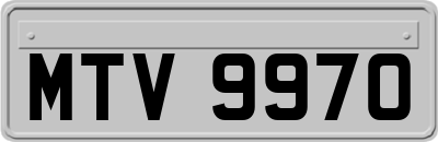MTV9970