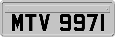 MTV9971