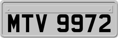 MTV9972