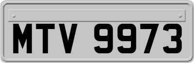 MTV9973