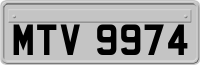MTV9974