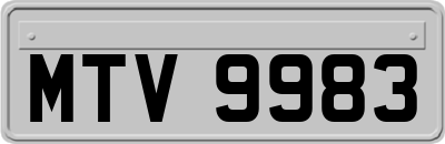 MTV9983