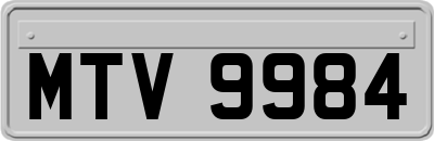 MTV9984