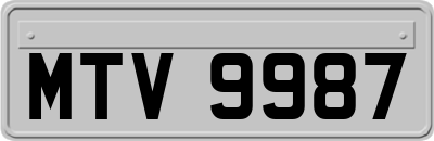 MTV9987
