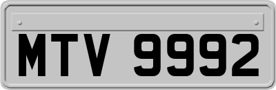 MTV9992