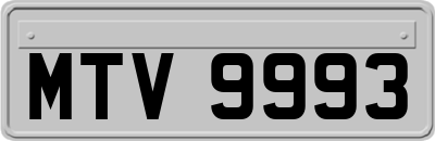 MTV9993