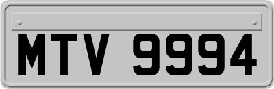 MTV9994