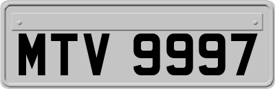 MTV9997