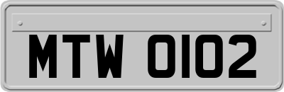 MTW0102