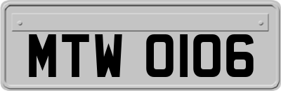 MTW0106
