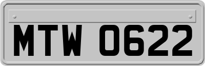 MTW0622