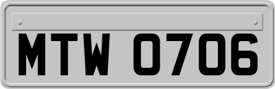 MTW0706