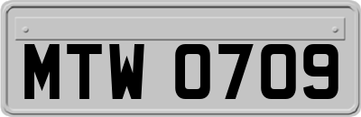 MTW0709