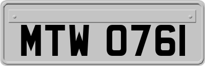 MTW0761