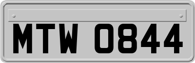 MTW0844