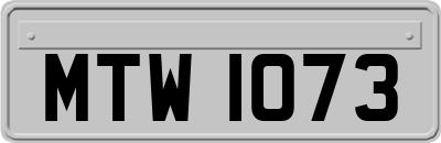 MTW1073