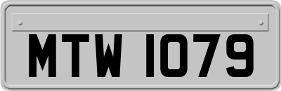 MTW1079