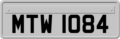 MTW1084
