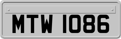 MTW1086