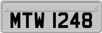 MTW1248