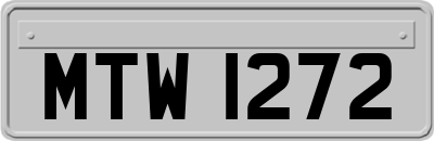 MTW1272
