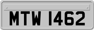 MTW1462
