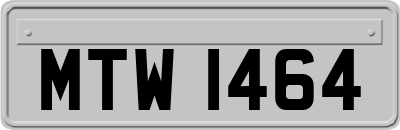 MTW1464