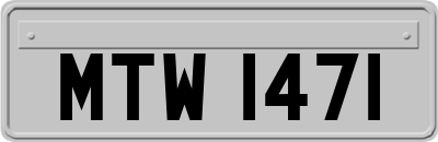 MTW1471