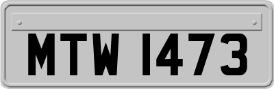 MTW1473