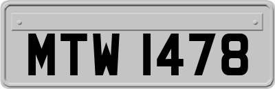 MTW1478