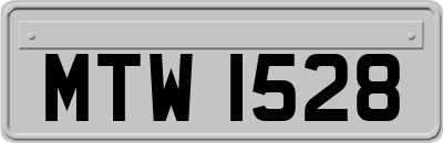 MTW1528