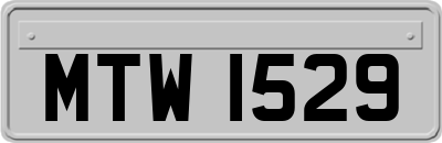 MTW1529