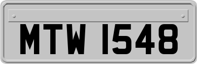 MTW1548