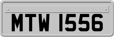 MTW1556