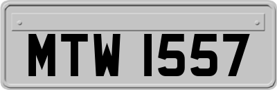 MTW1557