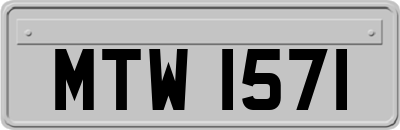 MTW1571